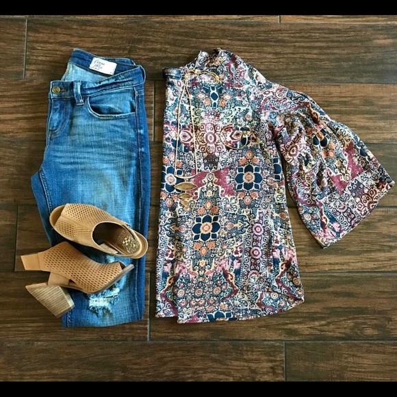 Meet your Posher, Candace - Picture 3 of 3